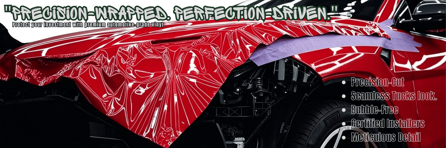 1800X600