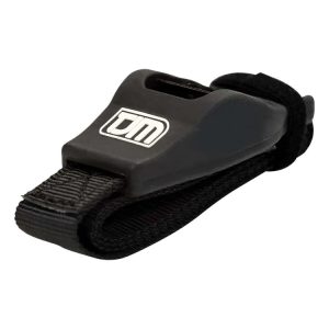 TJM TIE DOWN 25MM x 900MM