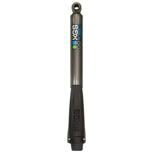TJM XGS RUGGED COMFORT REAR SHOCK (EACH)