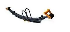 TJM XGS LEAF SPRING 350KG (1 ONLY)