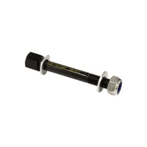 TJM XGS GREASEABLE PIN EACH