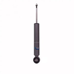 TJM XGS RUGGED COMFORT FRONT STRUT (EACH)