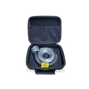TJM RECOVERY RING & SOFT SHACKLE KIT