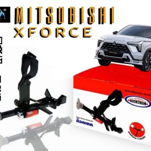 LOCKTECH MITSUBISHI XFORCE
